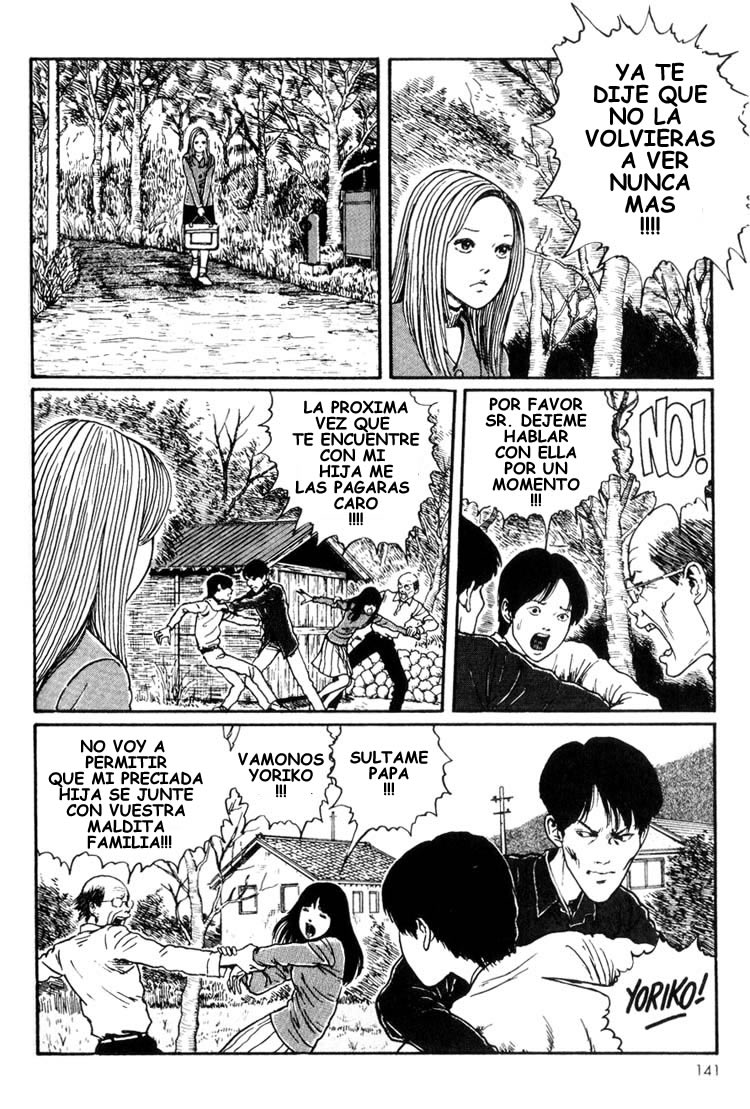 Uzumaki (Reciomanga)