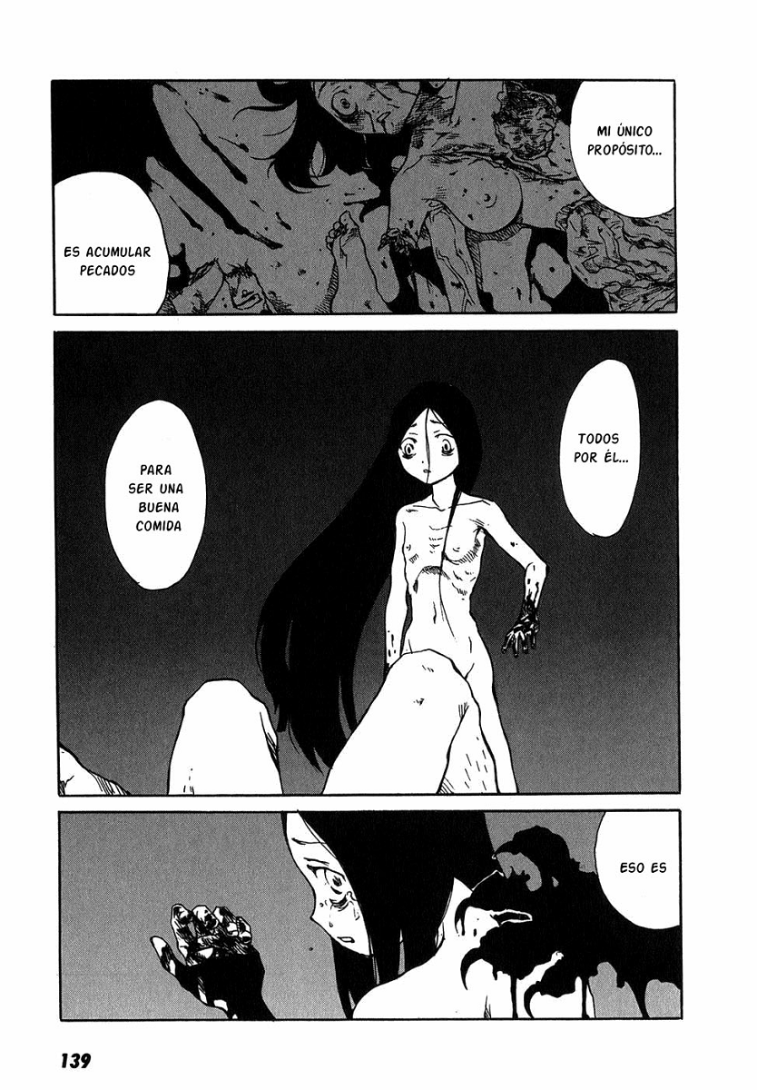 Tokyo Akanzukin (Manga World Fansub)