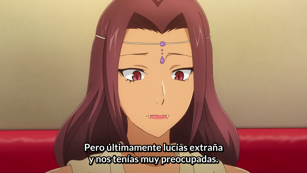 Isekai Shokudou 2 (Erai-raws)