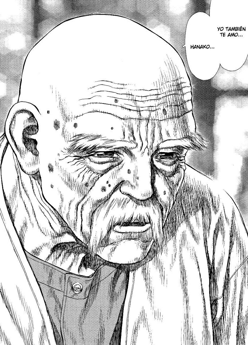 Hotel (Revolution Scans)