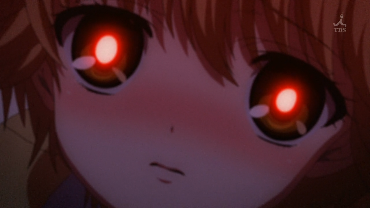 Ookamikakushi (Mujiwara´s Fansub)