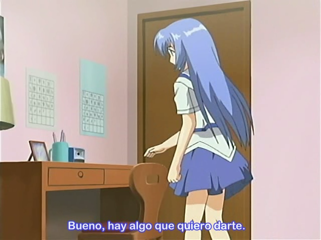 Lamune (Jisedai no Fansub)