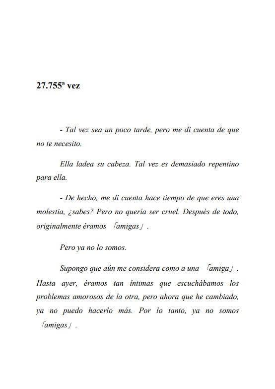 Utsuro no Hako to Zero no Maria