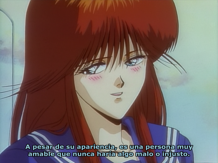 Kyou kara ore wa!! (tuporejemplo)