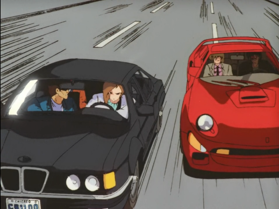 Diding Bean (Nanikano Fansub, Kapwham Enterprises)