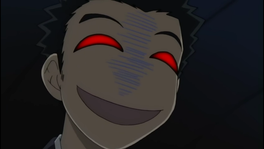 Amaenaide yo!! (Nanikano Fansub, AnimeRakuen)