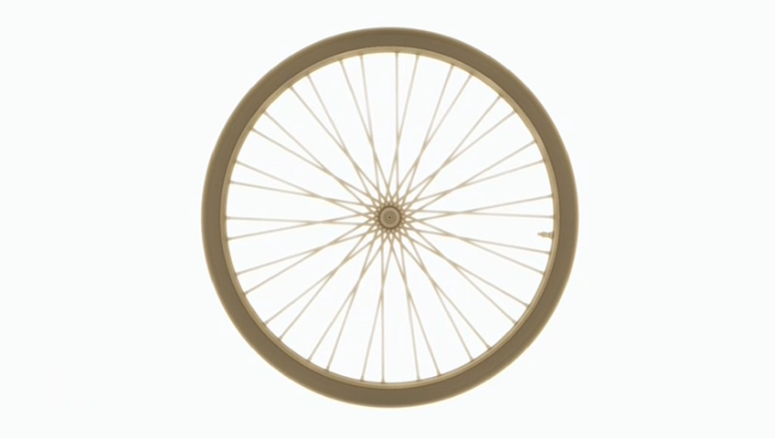 Honey & Clover (AnimeRakuen)