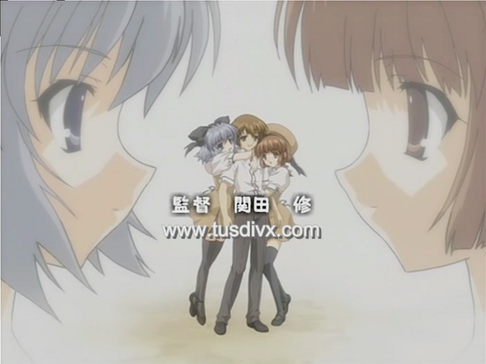 W: Wish (TusDivxTeam)