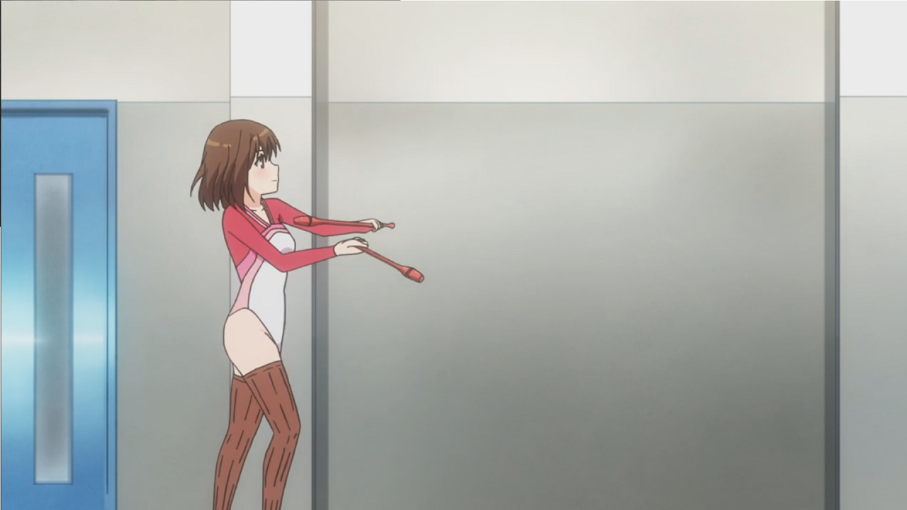 Girlfriend (Kari) (PuyaSubs!!)