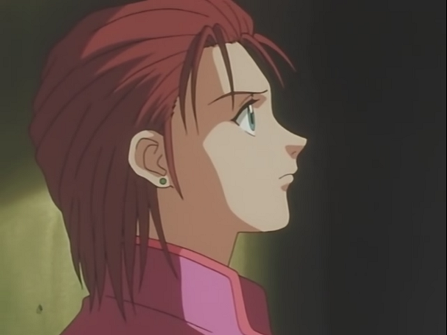 Hunter × Hunter (AnimeHD)