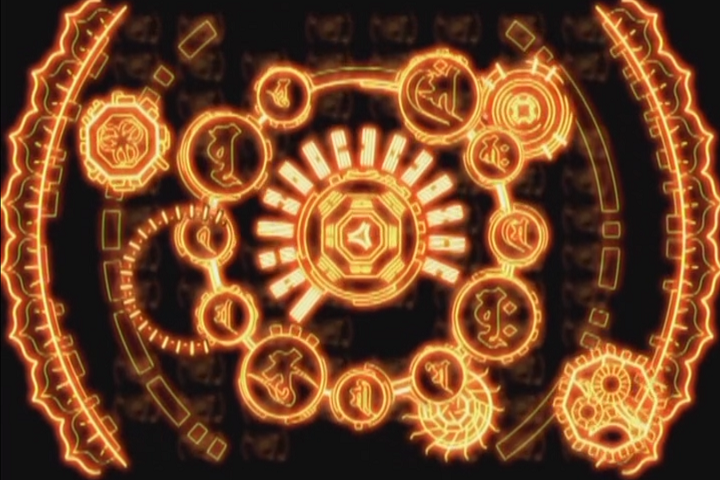 Mezame no Hakobune (niizk)