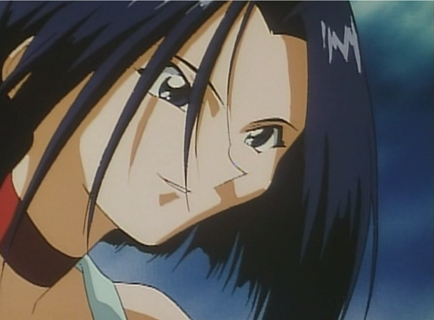 Ninja Cadets (Saehara Fansub)