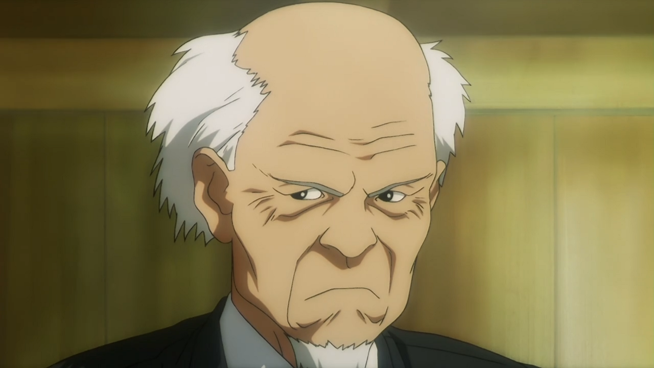 Ghost in the Shell 2.0 (Evoshare)