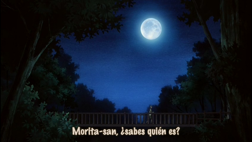 Honey & Clover (AnimeRakuen)