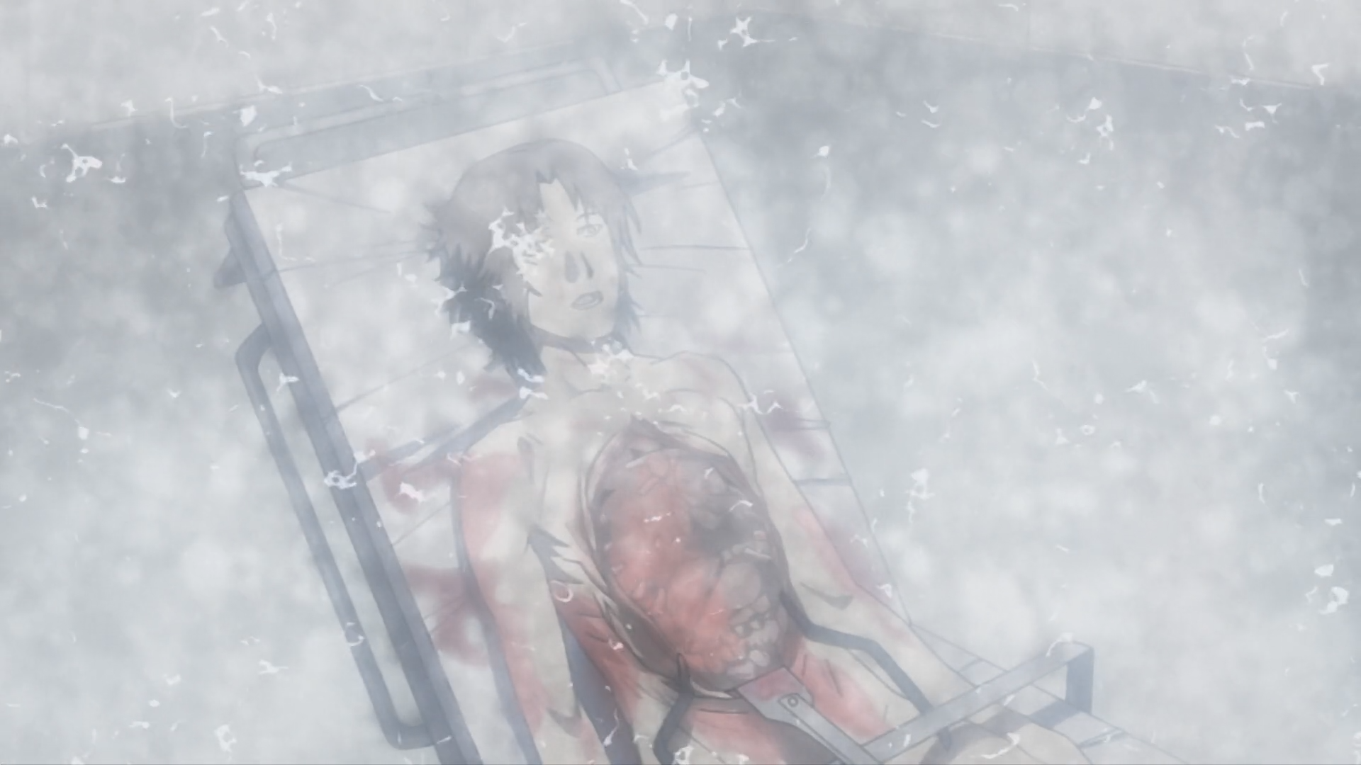 Rin: Hijas del Mnemosyne (AnimeHD)