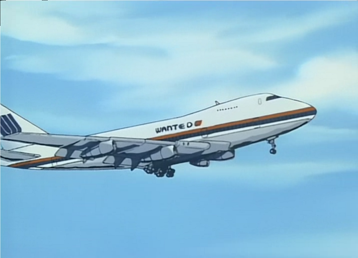 Alegre Juventud: El Sueño (Josconcillo)