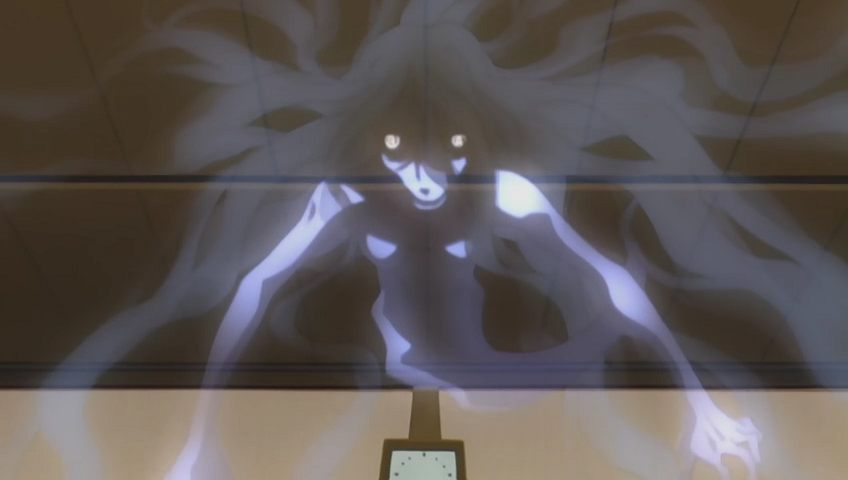 Amaenaide yo!! (Nanikano Fansub, AnimeRakuen)