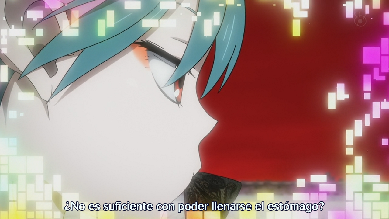 C: The Money of Soul and Possibility Control (Inshuheki)