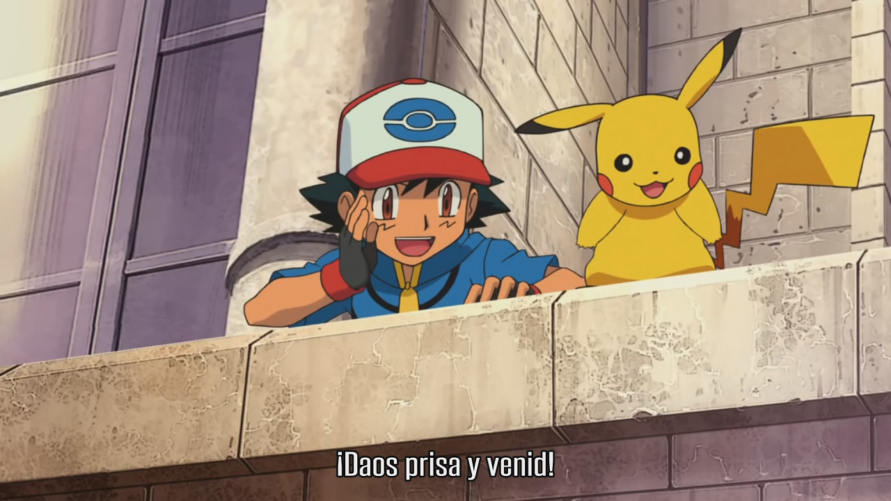 Pokémon Negro: Victini y Reshiram (Pokemon Best Wishes!: Victini to Shiroki Eiyuu Reshiram) (Dokusai)