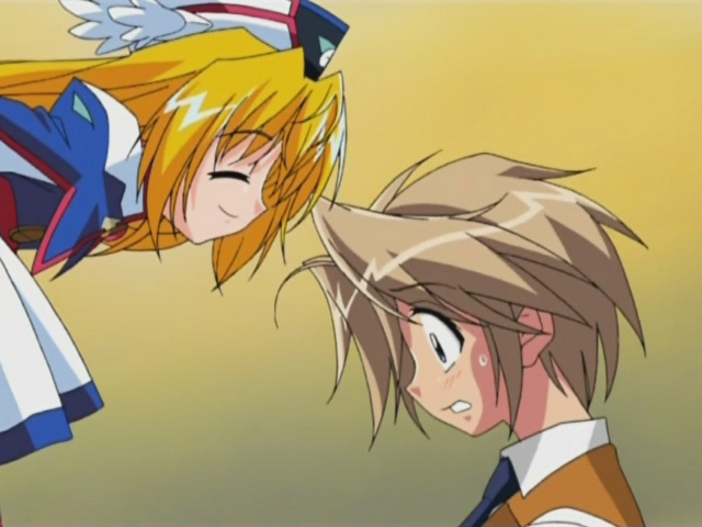 UFO Princess Valkyrie (TusDivxTeam)