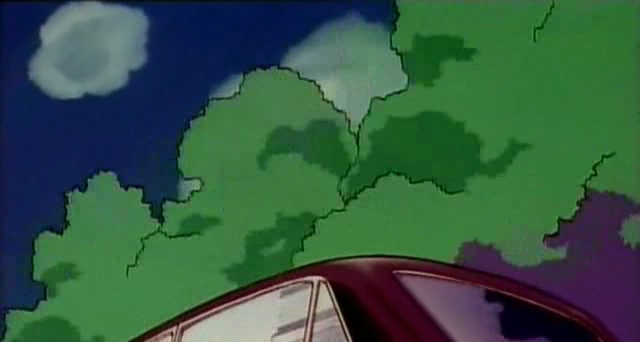 Slam Dunk: Shouhoku Saidai no Kiki! Moero Sakuragi Hanamichi (Animelliure)