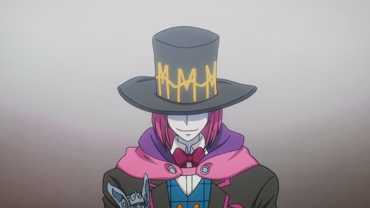 C: The Money of Soul and Possibility Control (Inshuheki)