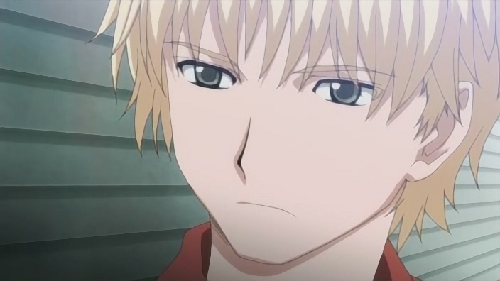 Gunslinger Girl: Il Teatrino (Chikara No Fansub)