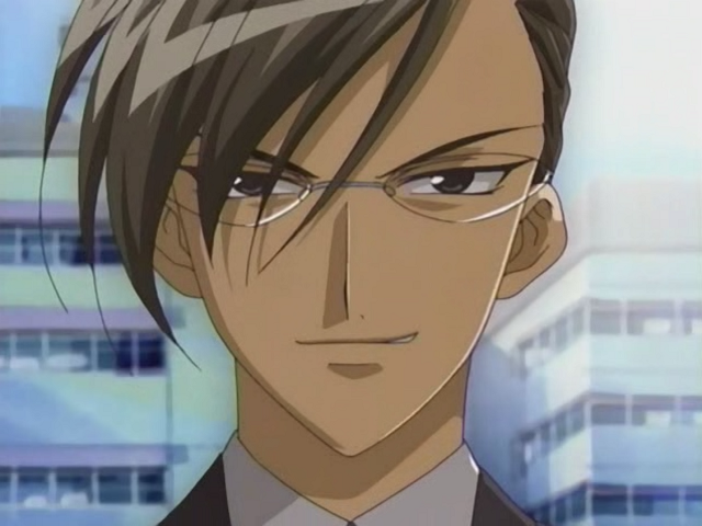 Hit wo Nerae! (Anime Underground, Spanishare no Fansub)