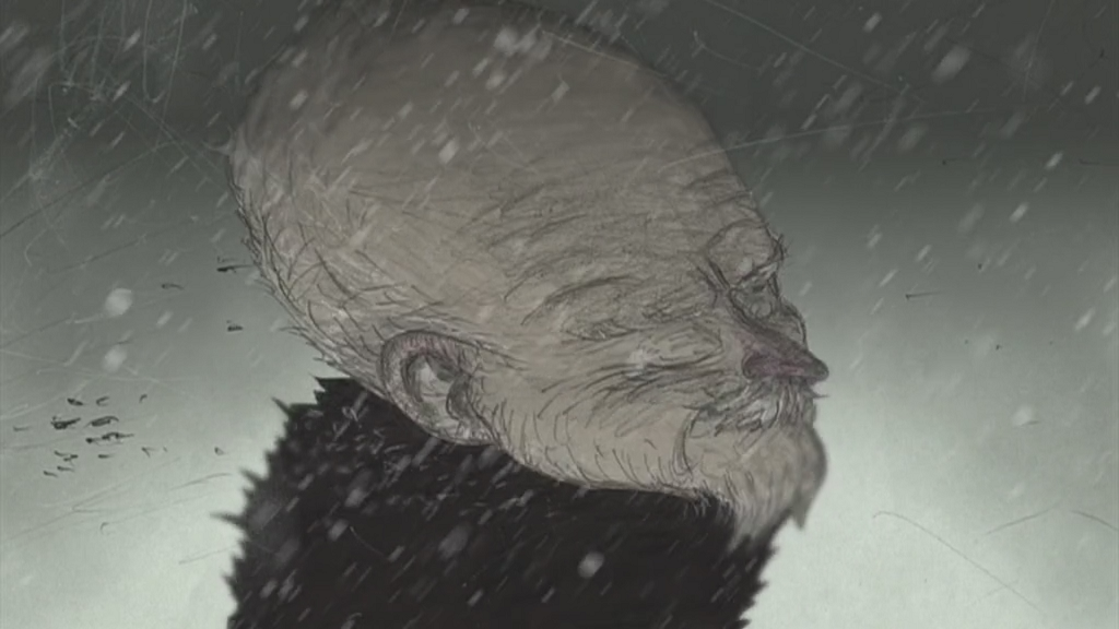 Inaka Isha (Tanoshii Fansub)