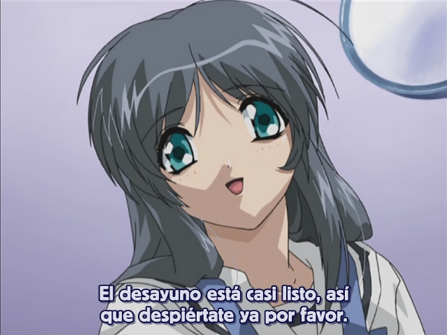 Izumo: Takeki Tsurugi no Senki (Nanikano Fansub)