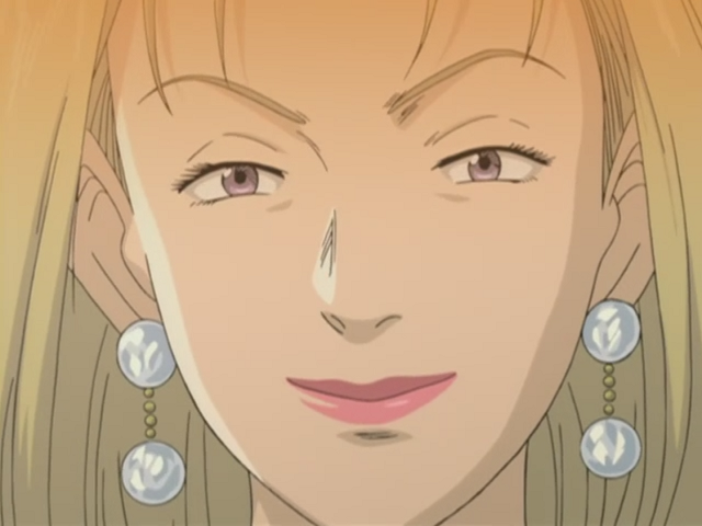 Monster (AnimeHD)