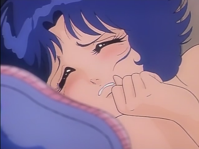 Minna Agechau (AnimeHD)