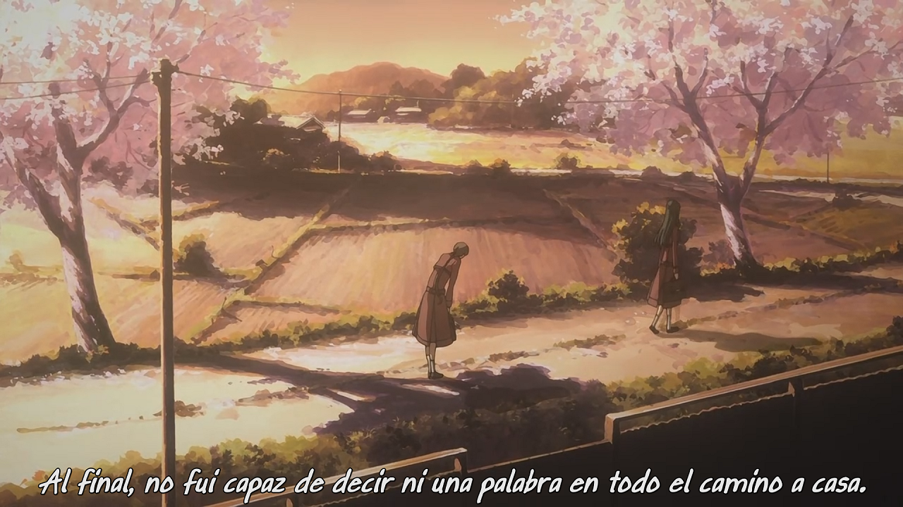 Mouryou no Hako (AnimeRakuen)