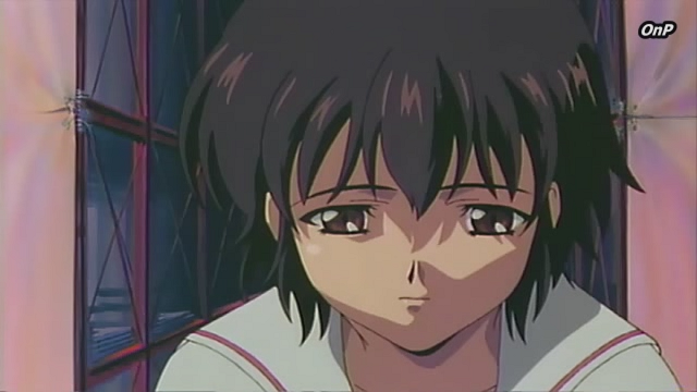 Noir (Otaku no Power)