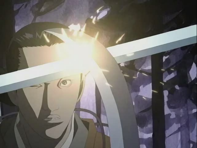 Otogizoushi (Nanikano Fansub)