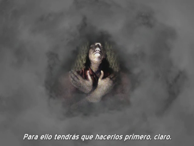 Sakigake!! Cromartie Koukou (Tatakae no Fansub)