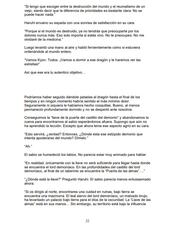 Suzumiya Haruhi Gekijou