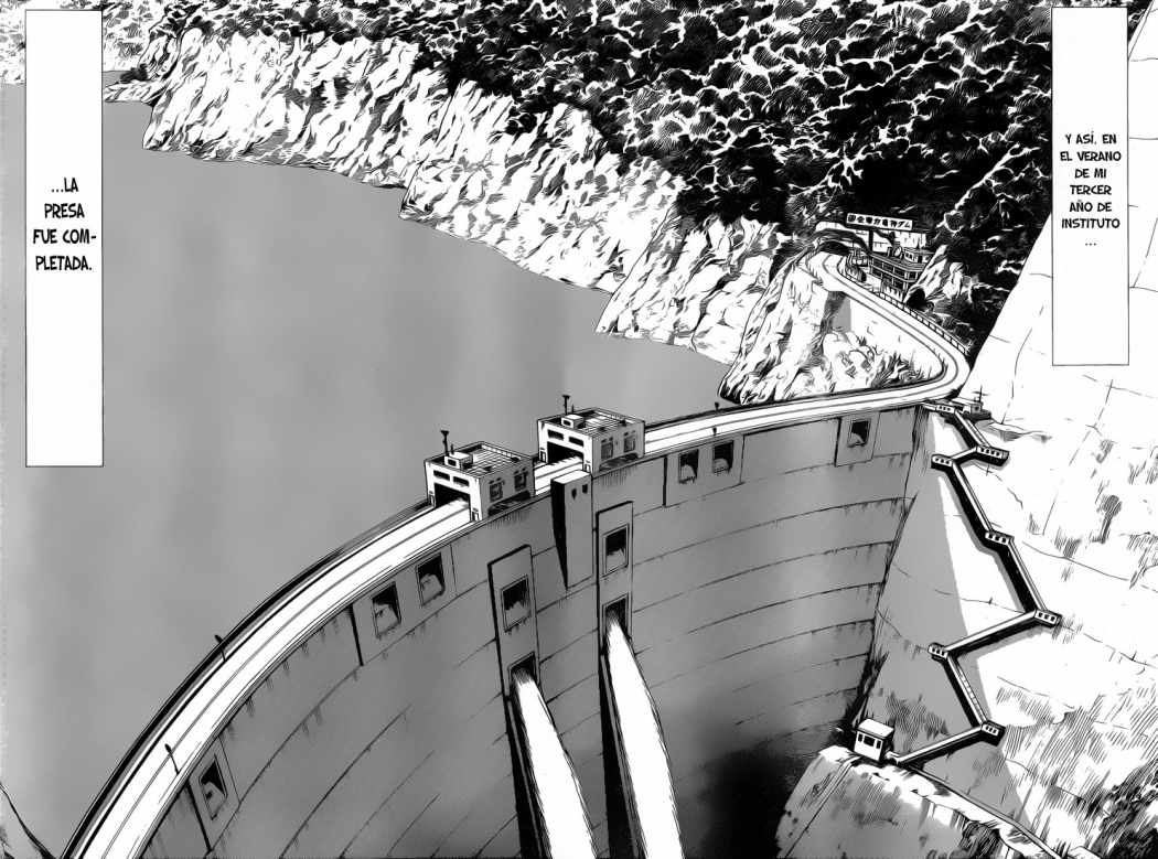 Succeed (Naruto Uchiha)