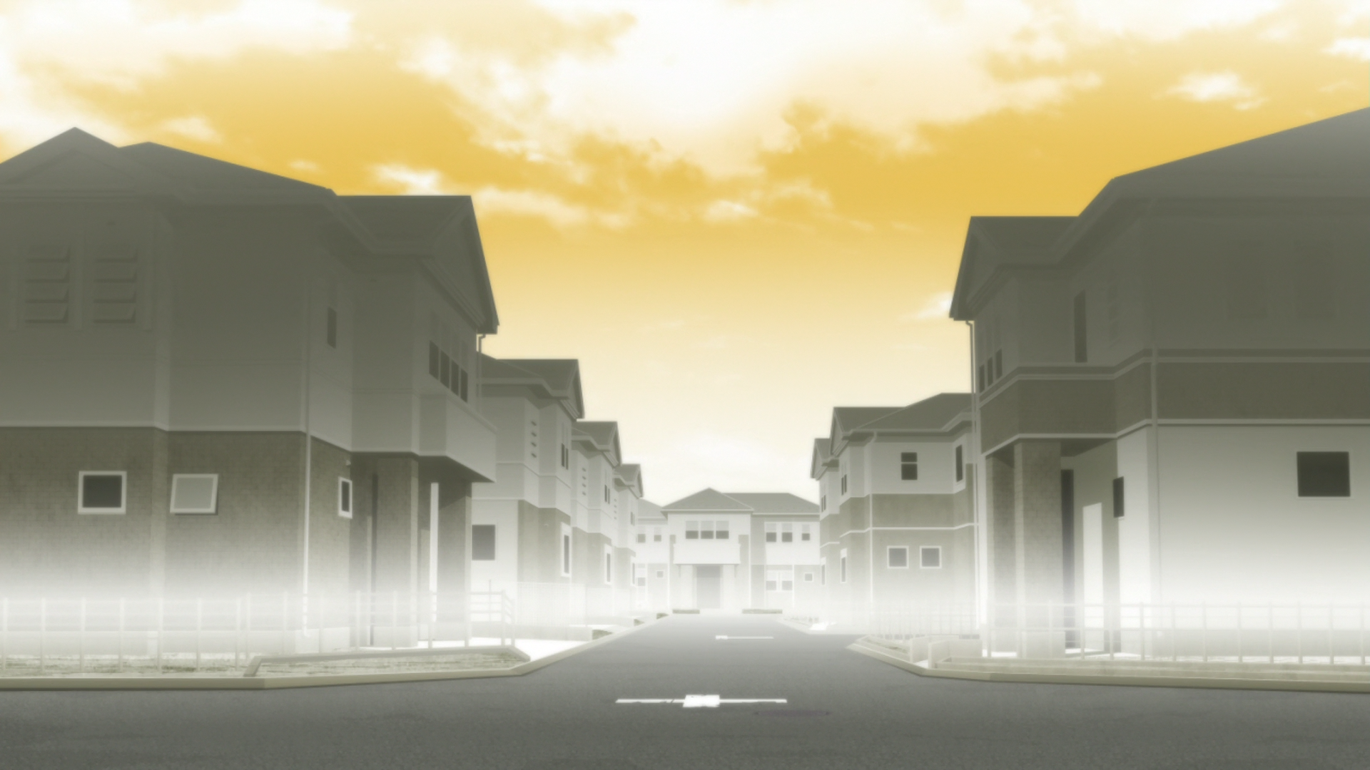 Bakemonogatari (Sabishii Subs (1080))