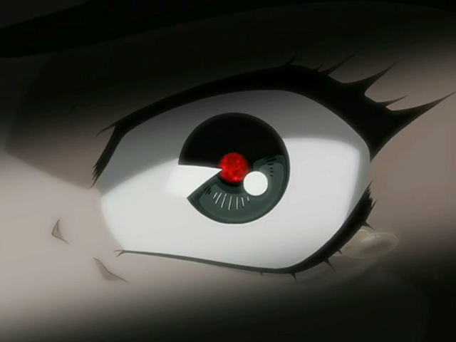 Doce Reinos (Juuni Kokki) (BuGiPoP)