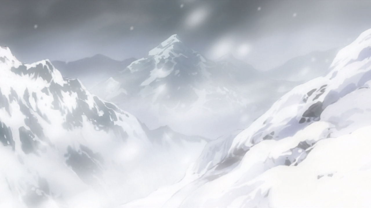 Fairy Tail (Backbeard)