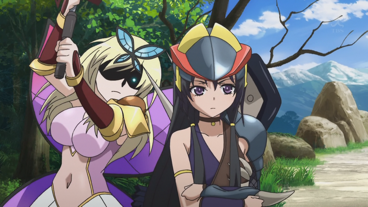 Descargado Boku wa Tomodachi ga Sukunai (Inshuheki)