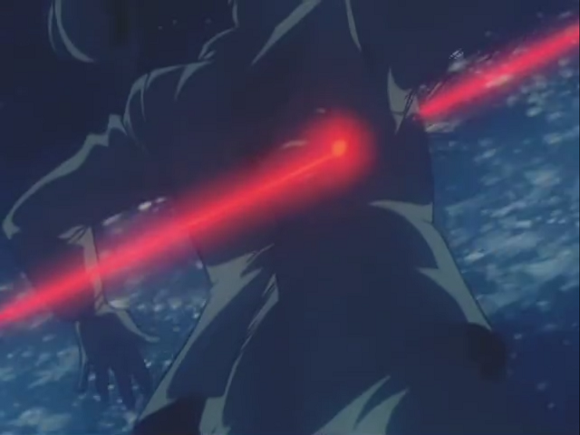 City Hunter 3 (XeTe, Josconcillo)