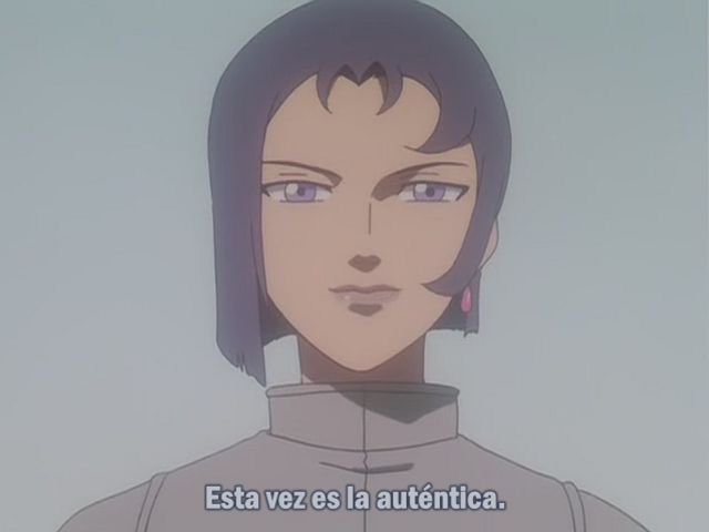 Ima, Soko ni Iru Boku (AnimeRakuen)