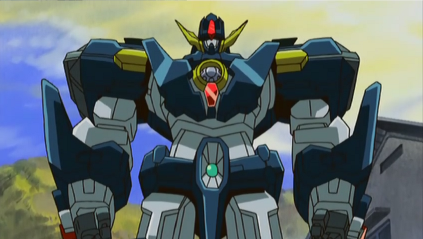 Kannazuki no Miko (Nanikano Fansub, AnimeRakuen)