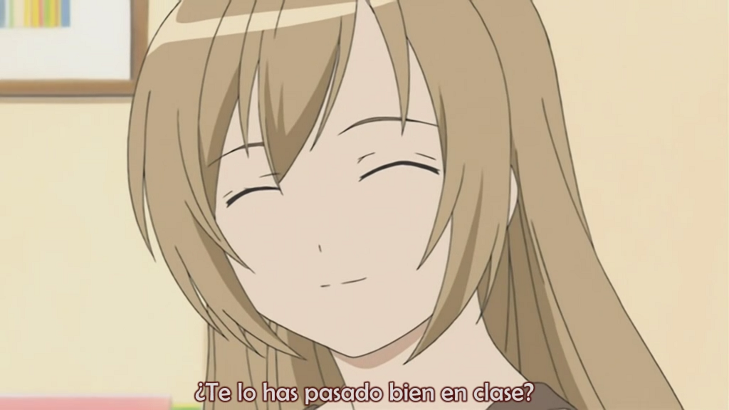 Minami-ke (Anime Underground)