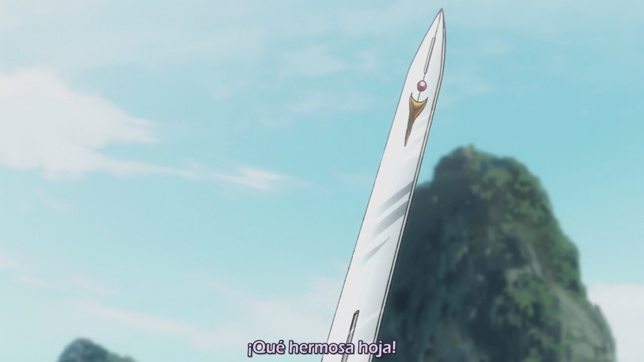 Shin Koihime†Musou (Kaede Kawaii Fansub)