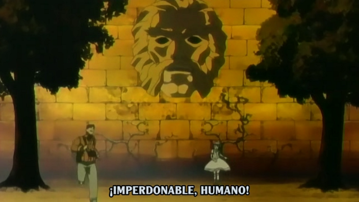 Tsukuyomi: Moon Phase (Frozen-Layer Fansub)