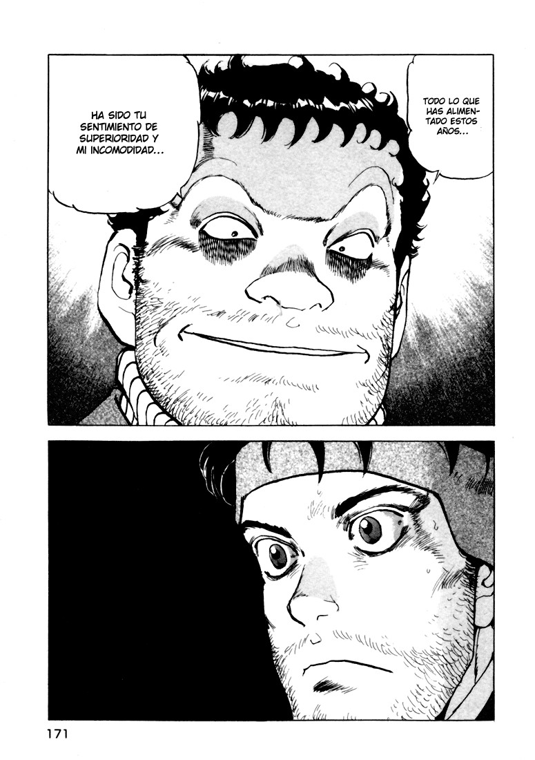 Confession (Menudo-Fansub)