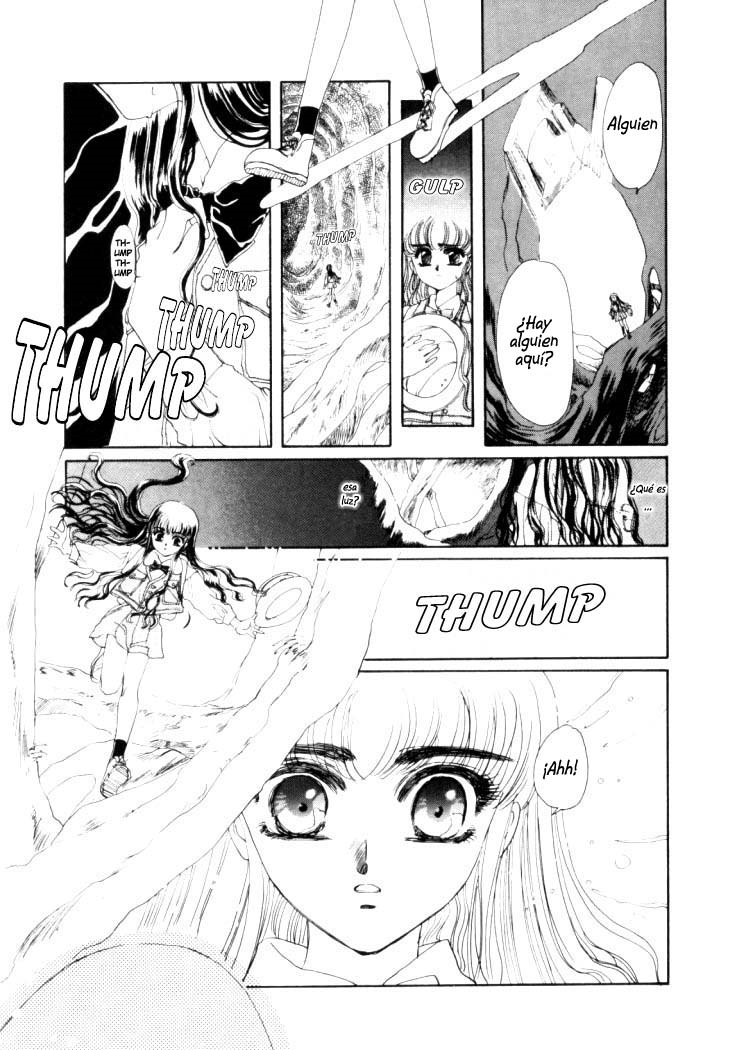 Rex: Kyouryuu Monogatari (Zutto Manga!)